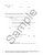 A104: Owner and Contractor Agreement - Mid-Complexity Projects