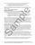 A104: Owner and Contractor Agreement - Mid-Complexity Projects
