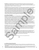 A104: Owner and Contractor Agreement - Mid-Complexity Projects