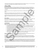 A104 RI: Owner and Contractor Agreement - Mid-Complexity Projects (Rhode Island Version)