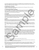 A104 RI: Owner and Contractor Agreement - Mid-Complexity Projects (Rhode Island Version)