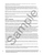 A104 RI: Owner and Contractor Agreement - Mid-Complexity Projects (Rhode Island Version)