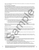 A104 RI: Owner and Contractor Agreement - Mid-Complexity Projects (Rhode Island Version)