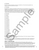 A104 RI: Owner and Contractor Agreement - Mid-Complexity Projects (Rhode Island Version)
