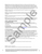 A104 RI: Owner and Contractor Agreement - Mid-Complexity Projects (Rhode Island Version)