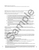 A104 RI: Owner and Contractor Agreement - Mid-Complexity Projects (Rhode Island Version)