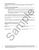 A104 RI: Owner and Contractor Agreement - Mid-Complexity Projects (Rhode Island Version)