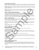A105: Owner and Contractor Agreement - Small Projects, Fixed Price