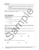 A110: Owner and Contractor Agreement - Custom Residential