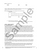 A110: Owner and Contractor Agreement - Custom Residential