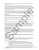 A110: Owner and Contractor Agreement - Custom Residential