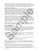 A110: Owner and Contractor Agreement - Custom Residential