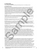 A110: Owner and Contractor Agreement - Custom Residential