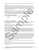 A110: Owner and Contractor Agreement - Custom Residential