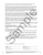 A110: Owner and Contractor Agreement - Custom Residential
