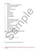 A111: Owner and Home Builder Agreement - Single-Family Construction