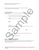A111: Owner and Home Builder Agreement - Single-Family Construction