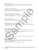 A111: Owner and Home Builder Agreement - Single-Family Construction