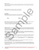A111: Owner and Home Builder Agreement - Single-Family Construction