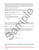 A111: Owner and Home Builder Agreement - Single-Family Construction