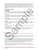 A111: Owner and Home Builder Agreement - Single-Family Construction