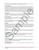 A111: Owner and Home Builder Agreement - Single-Family Construction
