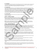 A111: Owner and Home Builder Agreement - Single-Family Construction