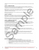 A111: Owner and Home Builder Agreement - Single-Family Construction