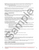 A111: Owner and Home Builder Agreement - Single-Family Construction