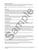 A112: Owner and Home Builder Agreement - Design and Construction, Single-Family