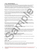 A112: Owner and Home Builder Agreement - Design and Construction, Single-Family