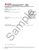 A113: Owner and Contractor Agreement - Single-Family Remodel