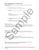 A113: Owner and Contractor Agreement - Single-Family Remodel