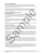A113: Owner and Contractor Agreement - Single-Family Remodel