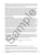 A121: Owner and Contractor Master Agreement - Multiple Work Orders