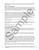 A121: Owner and Contractor Master Agreement - Multiple Work Orders