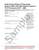 A132 SCOSE: Owner and Contractor Agreement - Construction Manager as Advisor Edition (South Carolina Version)