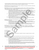 A132 SCOSE: Owner and Contractor Agreement - Construction Manager as Advisor Edition (South Carolina Version)