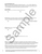 A132: Owner and Contractor Agreement - Construction Manager as Advisor Edition