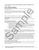A132: Owner and Contractor Agreement - Construction Manager as Advisor Edition
