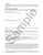 A132: Owner and Contractor Agreement - Construction Manager as Advisor Edition