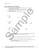 A132: Owner and Contractor Agreement - Construction Manager as Advisor Edition