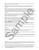 A134: Owner and Construction Manager as Constructor Agreement - Cost Plus Fee without a Guaranteed Maximum Price