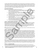 A134: Owner and Construction Manager as Constructor Agreement - Cost Plus Fee without a Guaranteed Maximum Price