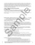 A134: Owner and Construction Manager as Constructor Agreement - Cost Plus Fee without a Guaranteed Maximum Price