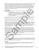 A134: Owner and Construction Manager as Constructor Agreement - Cost Plus Fee without a Guaranteed Maximum Price