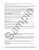A135: Owner and Construction Manager as Constructor Agreement - Collaborative Delivery, Cost Plus with a Guaranteed Maximum Price