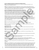 A135: Owner and Construction Manager as Constructor Agreement - Collaborative Delivery, Cost Plus with a Guaranteed Maximum Price