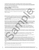 A135: Owner and Construction Manager as Constructor Agreement - Collaborative Delivery, Cost Plus with a Guaranteed Maximum Price