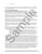 A135: Owner and Construction Manager as Constructor Agreement - Collaborative Delivery, Cost Plus with a Guaranteed Maximum Price